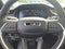 2027 Jeep Grand Cherokee GRAND CHEROKEE L LIMITED 4X4