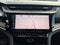 2027 Jeep Grand Cherokee GRAND CHEROKEE L LIMITED 4X4