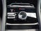 2027 Jeep Grand Cherokee GRAND CHEROKEE L LIMITED 4X4