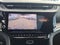 2027 Jeep Grand Cherokee GRAND CHEROKEE L LIMITED 4X4