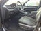 2027 Jeep Grand Cherokee GRAND CHEROKEE L LIMITED 4X4