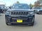 2027 Jeep Grand Cherokee GRAND CHEROKEE L LIMITED 4X4