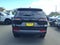 2027 Jeep Grand Cherokee GRAND CHEROKEE L LIMITED 4X4