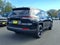 2027 Jeep Grand Cherokee GRAND CHEROKEE L LIMITED 4X4