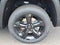 2027 Jeep Grand Cherokee GRAND CHEROKEE L LIMITED 4X4