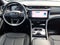 2027 Jeep Grand Cherokee GRAND CHEROKEE L LIMITED 4X4