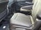 2027 Jeep Grand Cherokee GRAND CHEROKEE L LIMITED 4X4