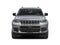 2027 Jeep Grand Cherokee GRAND CHEROKEE L LIMITED 4X4