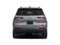 2027 Jeep Grand Cherokee GRAND CHEROKEE L LIMITED 4X4