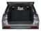 2027 Jeep Grand Cherokee GRAND CHEROKEE L LIMITED 4X4