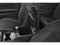 2027 Jeep Grand Cherokee GRAND CHEROKEE L LIMITED 4X4