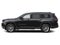 2027 Jeep Grand Cherokee GRAND CHEROKEE L LIMITED 4X4