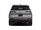 2027 Jeep Grand Cherokee GRAND CHEROKEE L LIMITED 4X4