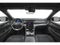 2027 Jeep Grand Cherokee GRAND CHEROKEE L LIMITED 4X4