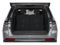 2027 Jeep Grand Cherokee GRAND CHEROKEE L LIMITED 4X4