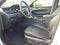 2027 Jeep Grand Cherokee GRAND CHEROKEE L LIMITED 4X4