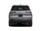 2027 Jeep Grand Cherokee GRAND CHEROKEE L LIMITED 4X4