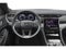 2027 Jeep Grand Cherokee GRAND CHEROKEE L LIMITED 4X4