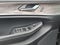 2027 Jeep Grand Cherokee GRAND CHEROKEE L LIMITED 4X4