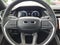 2027 Jeep Grand Cherokee GRAND CHEROKEE L LIMITED 4X4