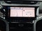2027 Jeep Grand Cherokee GRAND CHEROKEE L LIMITED 4X4