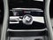 2027 Jeep Grand Cherokee GRAND CHEROKEE L LIMITED 4X4
