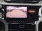 2027 Jeep Grand Cherokee GRAND CHEROKEE L LIMITED 4X4