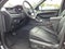 2027 Jeep Grand Cherokee GRAND CHEROKEE L LIMITED 4X4