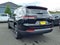 2027 Jeep Grand Cherokee GRAND CHEROKEE L LIMITED 4X4