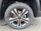 2027 Jeep Grand Cherokee GRAND CHEROKEE L LIMITED 4X4