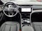 2027 Jeep Grand Cherokee GRAND CHEROKEE L LIMITED 4X4