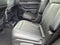 2027 Jeep Grand Cherokee GRAND CHEROKEE L LIMITED 4X4