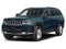 2027 Jeep Grand Cherokee GRAND CHEROKEE L LIMITED RESERVE 4X4