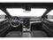 2027 Jeep Grand Cherokee GRAND CHEROKEE L LIMITED RESERVE 4X4