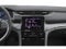 2027 Jeep Grand Cherokee GRAND CHEROKEE L LIMITED RESERVE 4X4