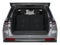2027 Jeep Grand Cherokee GRAND CHEROKEE L LIMITED 4X4