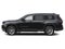 2027 Jeep Grand Cherokee GRAND CHEROKEE L LIMITED 4X4