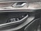 2023 Jeep Grand Cherokee L Overland 4x4