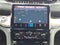 2023 Jeep Grand Cherokee L Overland 4x4