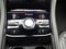 2023 Jeep Grand Cherokee L Overland 4x4