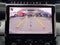 2023 Jeep Grand Cherokee L Overland 4x4