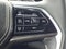 2023 Jeep Grand Cherokee L Overland 4x4