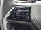 2023 Jeep Grand Cherokee L Overland 4x4
