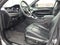 2023 Jeep Grand Cherokee L Overland 4x4