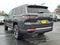 2023 Jeep Grand Cherokee L Overland 4x4