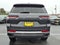 2023 Jeep Grand Cherokee L Overland 4x4