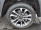2023 Jeep Grand Cherokee L Overland 4x4