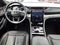 2023 Jeep Grand Cherokee L Overland 4x4