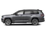 2023 Jeep Grand Cherokee L Overland 4x4