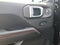 2027 Jeep Wrangler WRANGLER 4-DOOR RUBICON X